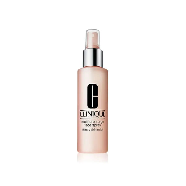 CLINIQUE Moisture Surge Face Spray 125 ml Kosmetik