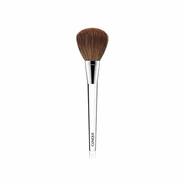 CLINIQUE CLINIQUE Puder Brush Kosmetikpinsel für Puder Make-up