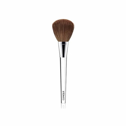 CLINIQUE CLINIQUE Puder Brush Kosmetikpinsel für Puder Make-up