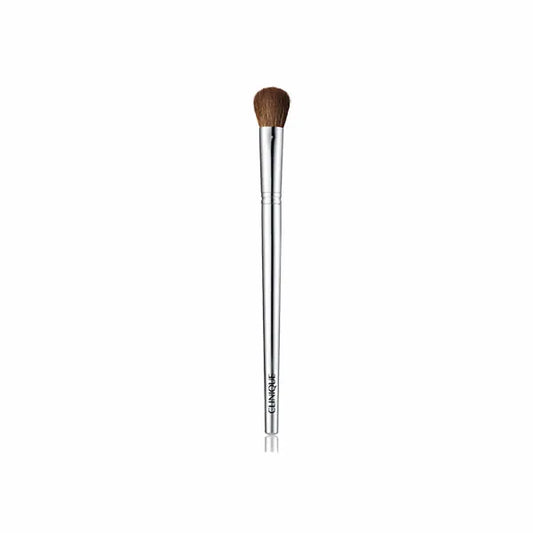 CLINIQUE CLINIQUE Eye Shader Brush Lidschattenpinsel für präzises Auftragen Kosmetik