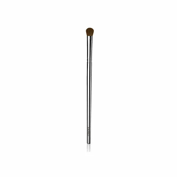 CLINIQUE Clinique Pinsel für Lidschatten Eye Shadow Brush Kosmetik Make-up Werkzeug
