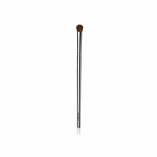 CLINIQUE Clinique Pinsel für Lidschatten Eye Shadow Brush Kosmetik Make-up Werkzeug