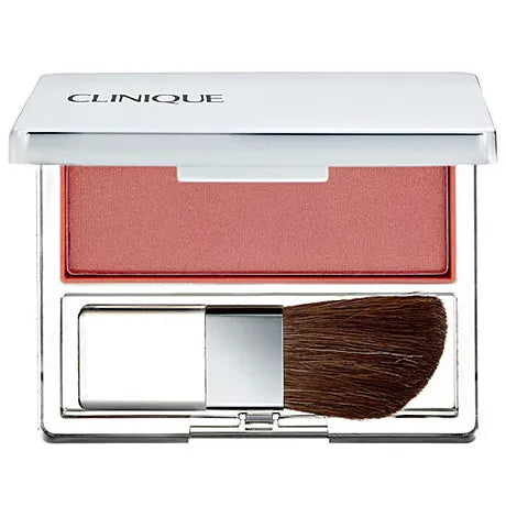 CLINIQUE CLINIQUE Blushing Blush Puder Rouge 02 Innocent 7,6 g