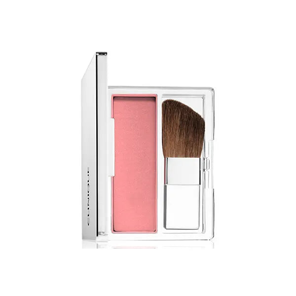 CLINIQUE Clinique Blushing Rouge Puder Rouge 110 Precious Posy 7,6 g
