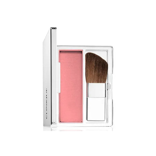 CLINIQUE Clinique Blushing Rouge Puder Rouge 110 Precious Posy 7,6 g