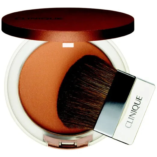 Clinique True Bronze Pressed Powder Bronzer 03 9,6g