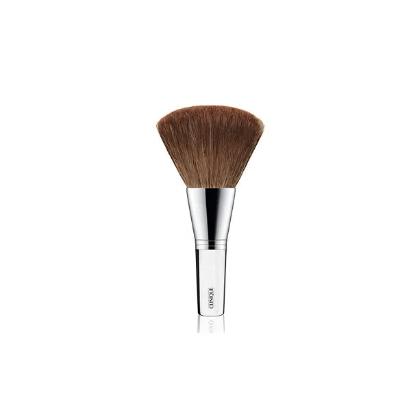 CLINIQUE CLINIQUE Bronzer Pinsel für Make-up Anwendung Kosmetik