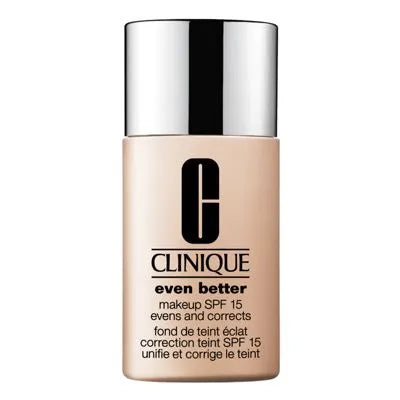 Clinique Even Better Make Up 07 Vanilla 30ml