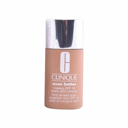 CLINIQUE Even Better Make-up Spf15 92 Deep Neutral 30 ml