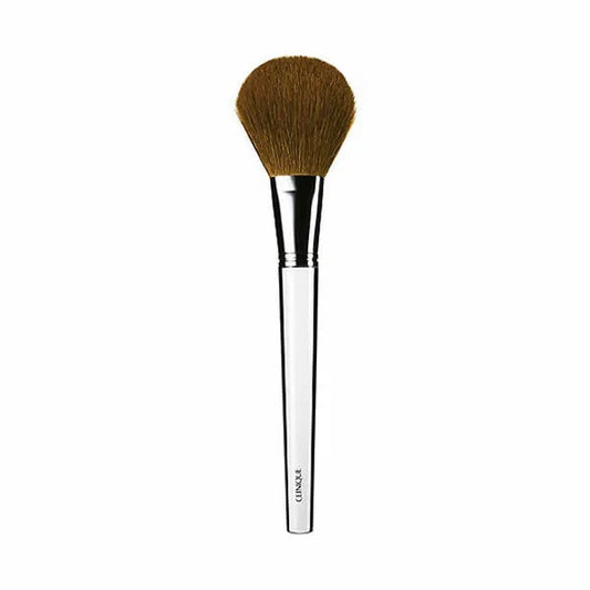 CLINIQUE CLINIQUE Puder Foundation Brush Pinsel für Make-up Auftragen