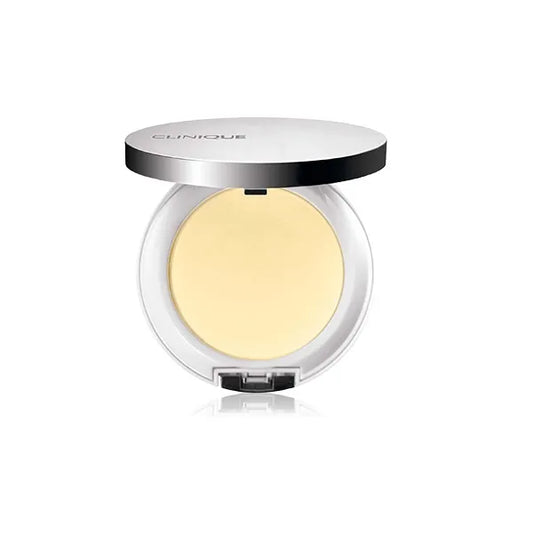 CLINIQUE CLINIQUE Redness Solutions Instant Relief Mineral Puder 11,6 g Pressed Powder