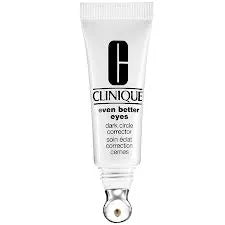 CLINIQUE Clinique Even Better Eyes Dark Circles Augencreme gegen Augenringe 10 ml Kosmetik