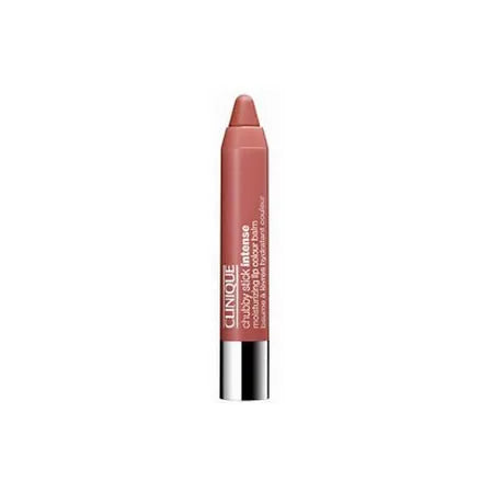 Clinique Chubby Stick Moisturising Lip Colour Balm 01 3g