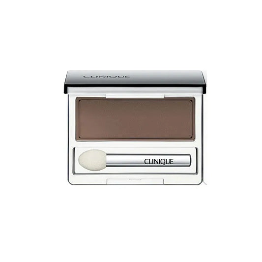 CLINIQUE All About Shadow Single Ac French Roast Kosmetik
