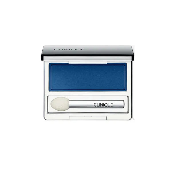 Clinique All About Shadow Single 3t Deep Dive
