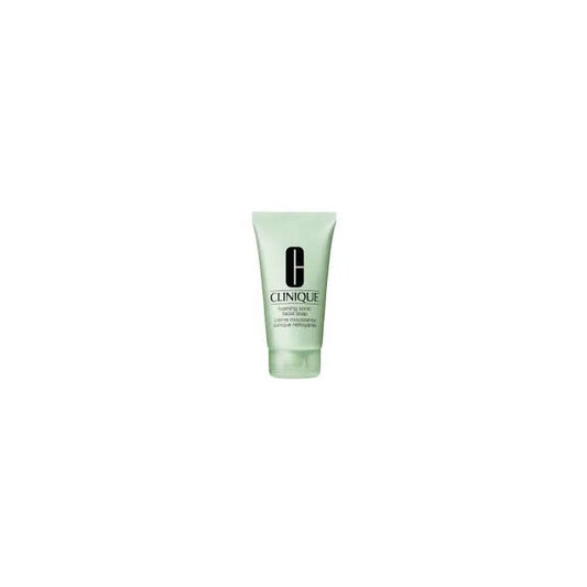 CLINIQUE Foaming Sonic Facial Soap 150 ml Seife