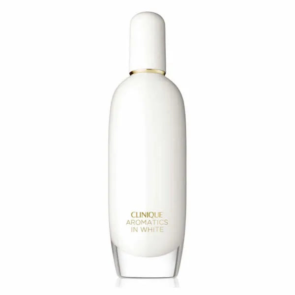 Clinique Aromatics In White Eau De Parfum Spray 50ml