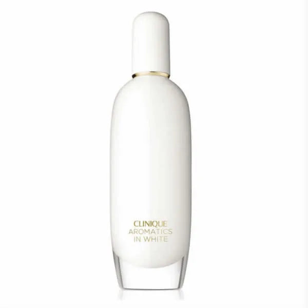 CLINIQUE Clinique Aromatics In White Eau de Parfum Spray 100 ml Parfüm
