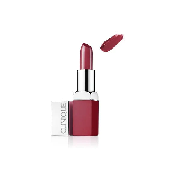 Clinique Pop Lip Colour 13 Love Pop