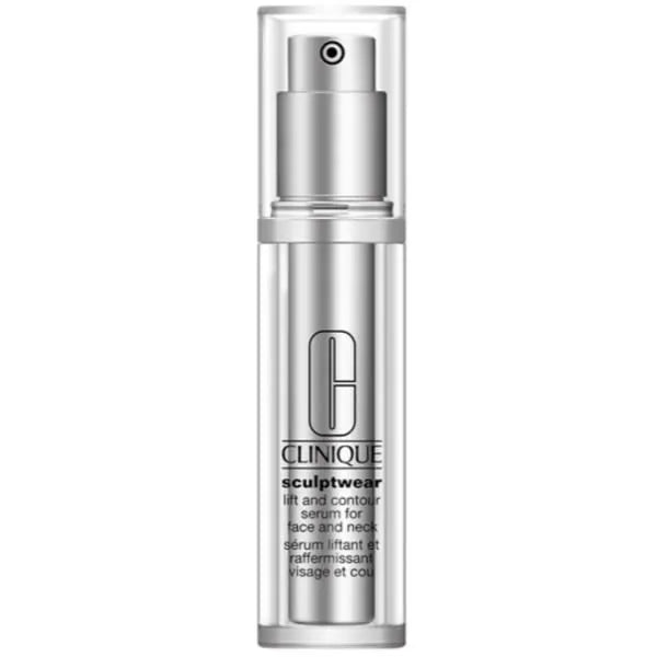 CLINIQUE CLINIQUE Lift and Contour Serum für Gesicht und Hals 30 ml