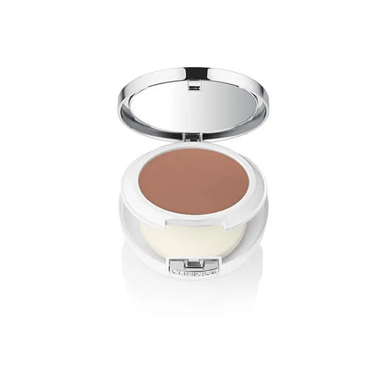 CLINIQUE Clinique Beyond Perfecting Puder Foundation und Concealer 09 Neutral