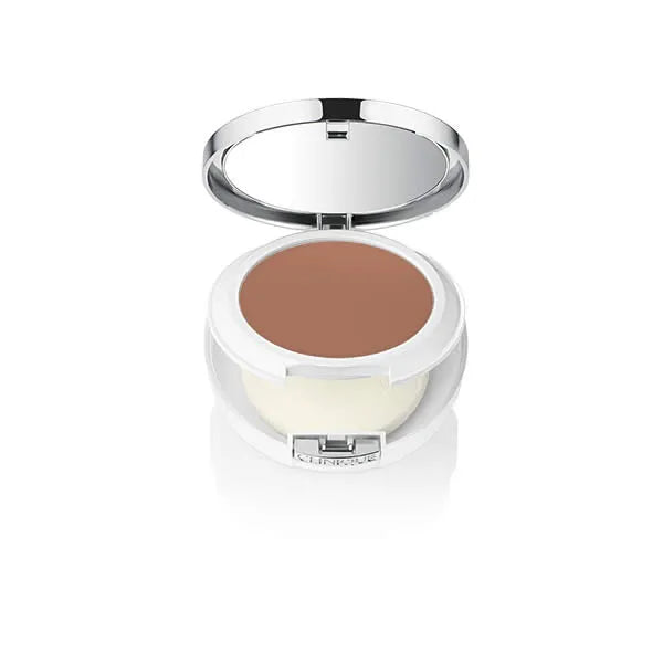 CLINIQUE CLINIQUE Beyond Perfecting Puder Foundation und Concealer 11 Honey