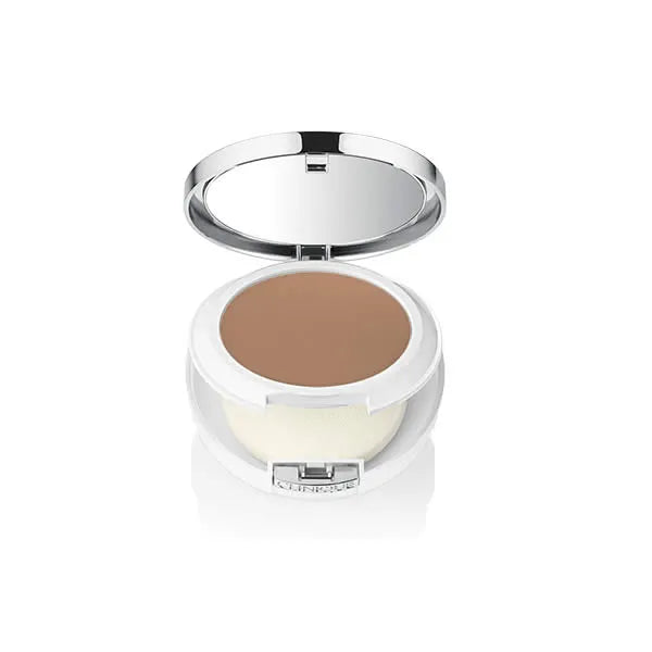 CLINIQUE CLINIQUE Beyond Perfecting Puder Foundation und Concealer Farbton 14 Vanilla