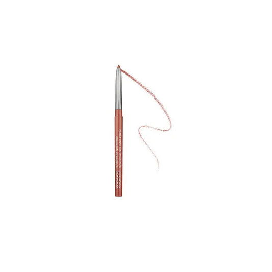 CLINIQUE Quickliner For Lips 07 Intense Rouge