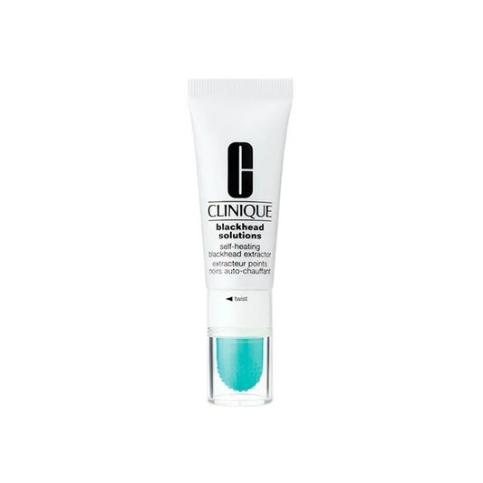 CLINIQUE Blackhead Solutions Self-Heating Blackhead Extractor 20 ml Kosmetik