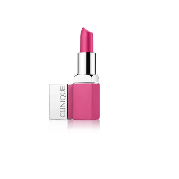 CLINIQUE Pop Matte Lip Colour 04 Mod Pop