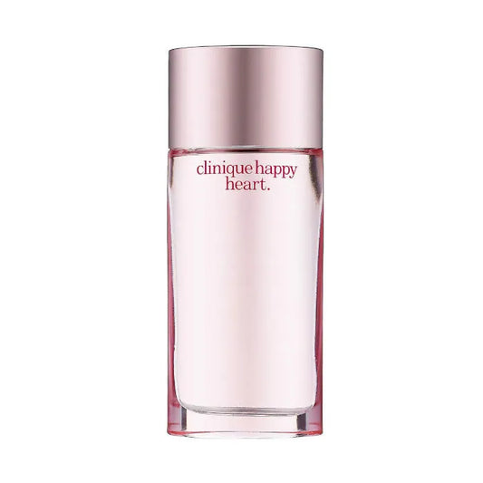 CLINIQUE Clinique Happy Heart Eau de Parfum Spray 50 ml Parfüm