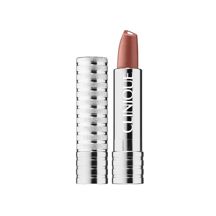 CLINIQUE CLINIQUE Dramatically Different Lippenstift Shaping Lip Colour 17 Strawberry Ice