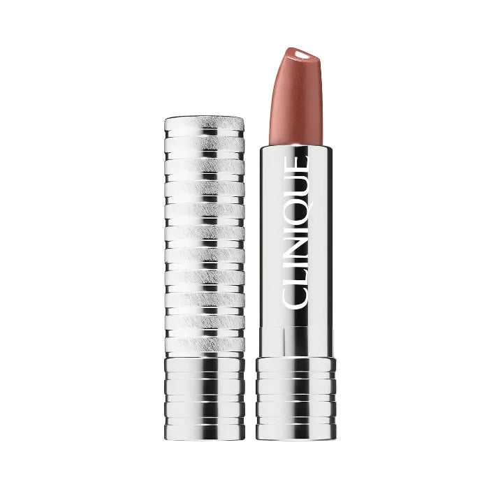 CLINIQUE Clinique Dramatically Different Lippenstift Shaping Lip Colour 44 Raspberry Glaze
