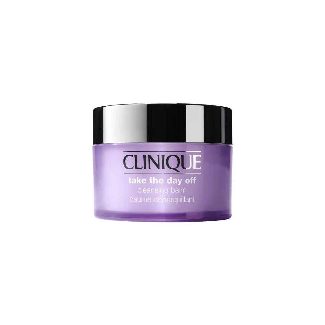 CLINIQUE Clinique Take Day Off Clean Balm Reinigung Balm 30 ml Kosmetik