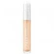 CLINIQUE Clinique Even Better Concealer CN 10 Concealer für die Hautfarbe CN 10