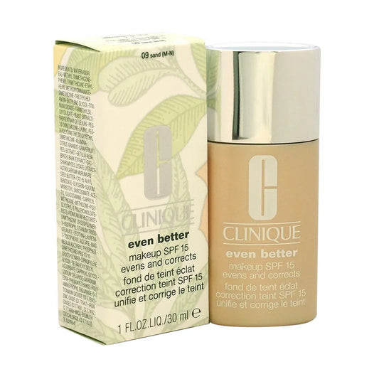 CLINIQUE Clinique Even Better Corrector CN90 Sand Concealer 1 Stück Kosmetik