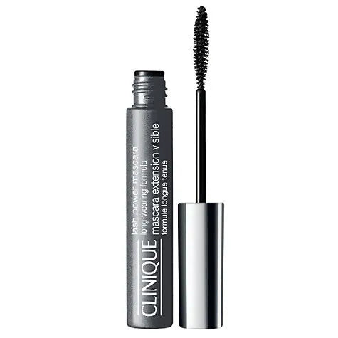 Clinique Lash Power Maske 01 Black Onyx 6ml