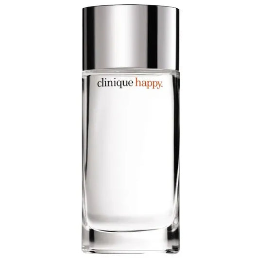 CLINIQUE Happy Eau de Parfum Spray 30 ml Parfüm Damen