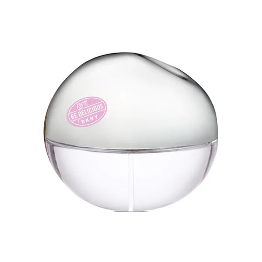 DONNA KARAN DONNA KARAN Be 100% Delicious Eau de Parfum Spray 30 ml Parfüm