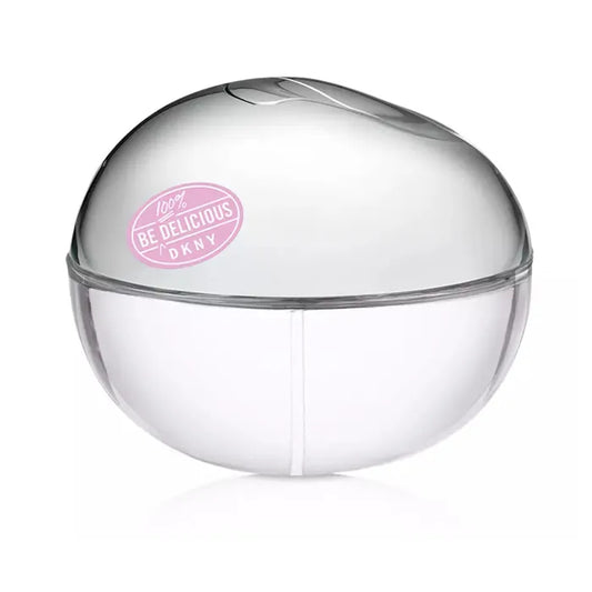 DONNA KARAN DONNA KARAN Be 100% Delicious Eau de Parfum Spray 100 ml Parfüm