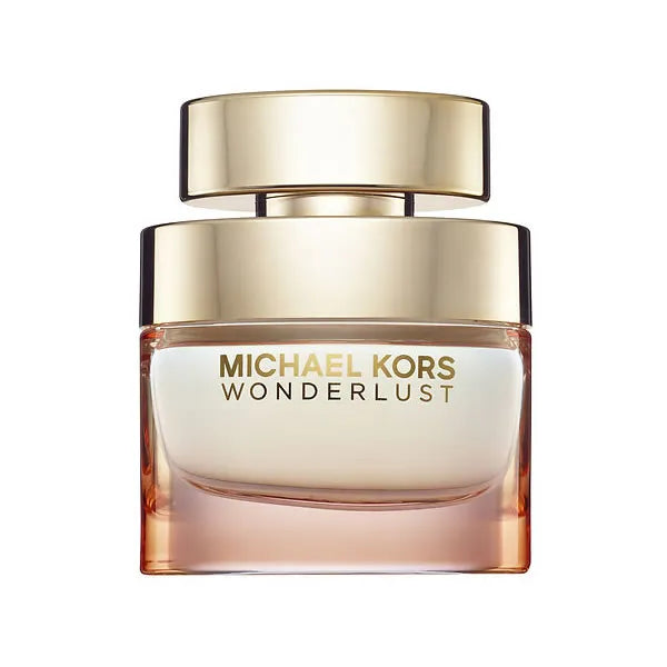 MICHAEL KORS Michael Kors Wonderlust Eau de Parfum Spray 50 ml Damen Parfüm