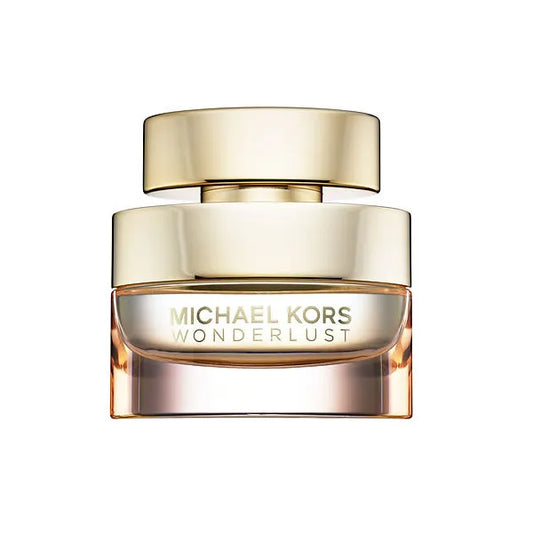 MICHAEL KORS MICHAEL KORS Wonderlust Eau de Parfum Spray 30 ml Parfüm