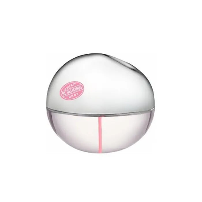 DONNA KARAN DONNA KARAN Be Extra Delicious Eau de Parfum Spray 30 ml Parfüm