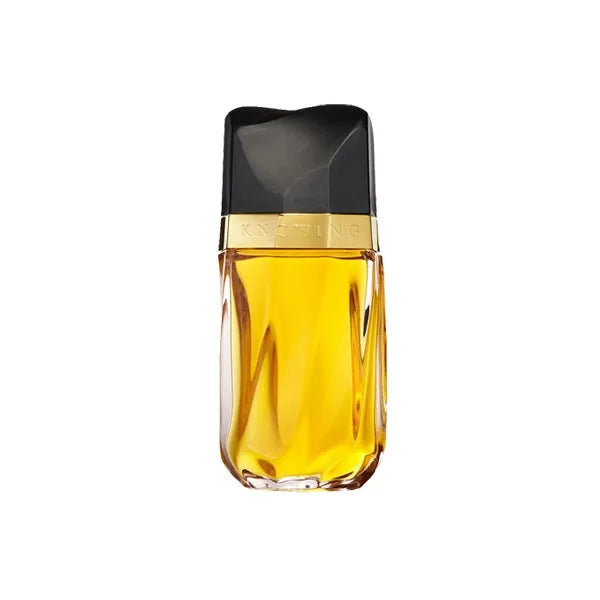 ESTÉE LAUDER ESTÉE LAUDER Knowing Eau de Parfum Spray 75 ml Parfüm