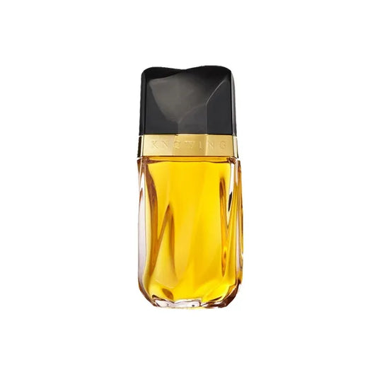 ESTÉE LAUDER ESTÉE LAUDER Knowing Eau de Parfum Spray 75 ml Parfüm