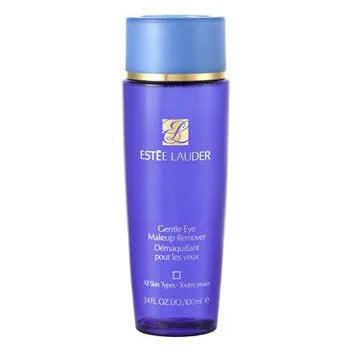 ESTÉE LAUDER ESTÉE LAUDER Gentle Eye Make-up Remover 100 ml Augen-Make-up-Entferner