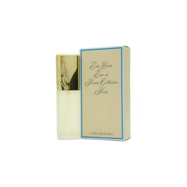 ESTÉE LAUDER ESTÉE LAUDER Private Collection Eau de Parfum Spray 50 ml Parfüm