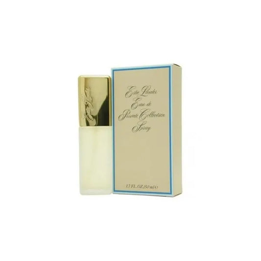 ESTÉE LAUDER ESTÉE LAUDER Private Collection Eau de Parfum Spray 50 ml Parfüm
