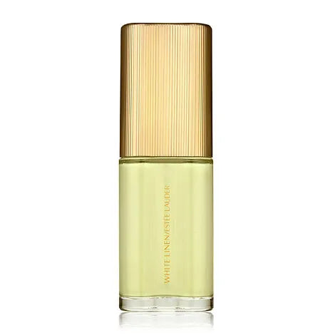 ESTÉE LAUDER ESTÉE LAUDER White Linen Eau de Parfum Spray 60 ml Parfüm