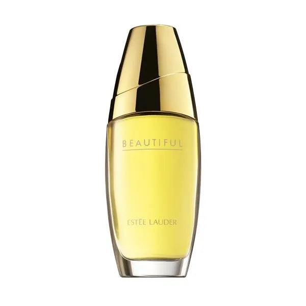 ESTÉE LAUDER ESTÉE LAUDER Beautiful Eau de Parfum Spray 75 ml Damen Parfüm